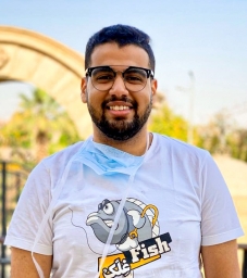 kerolossamir97