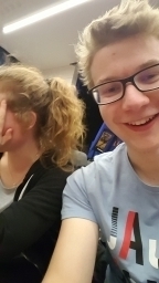 kevinl