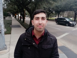 khaleddarayseh