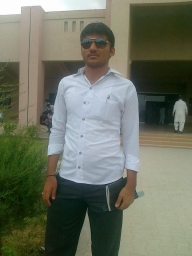 khan786