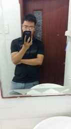 khoi7991