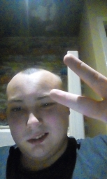 kieranp2003