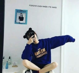 kim_soo_min