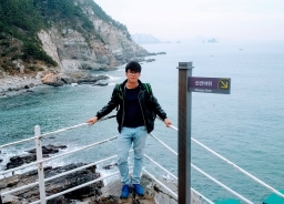 kimkwanghoe