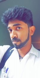 kiran545