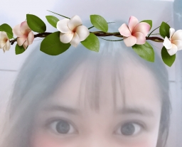 kirieeee
