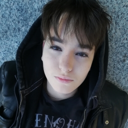kiruki