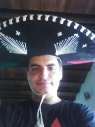 klobo1991