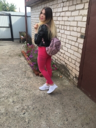 kmaslova