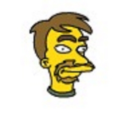 kraffter