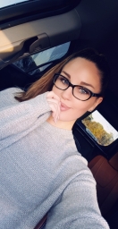 kristinb