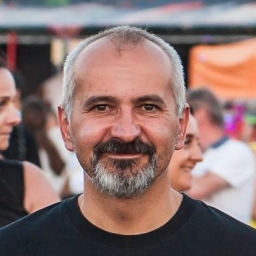 krzynio