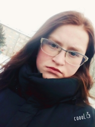 kseniya_malidia