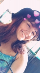 kxylynne