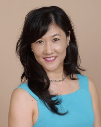 kymeeb