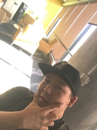 kyokevin85