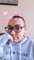 lacytanner14