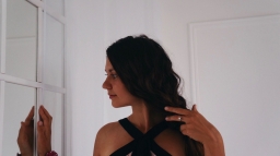 ladushkavesna
