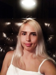 lady_irvis