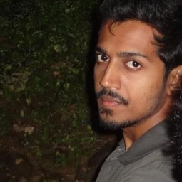 lakmal
