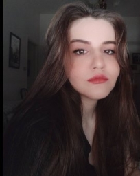 lalala_gabriella