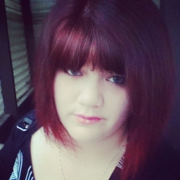 lanalee92