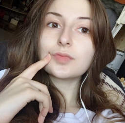 lanali