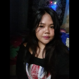larasmutiaaa