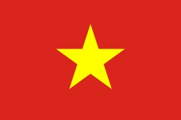 lastnameisnguyen