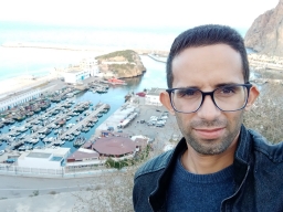 lazaarayoub1