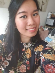leannemaxine
