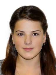 lena1378