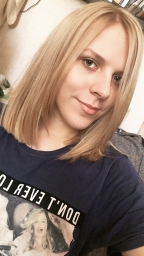 lenakop