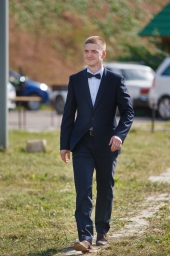 lenarn