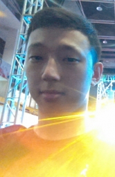 leonidlee