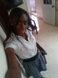 lexieg21