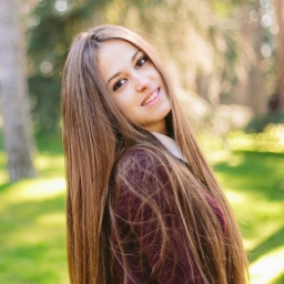 leyre_cuatro