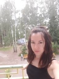 lilchik91