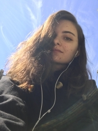 lilitgaribyan