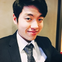 limjongsu