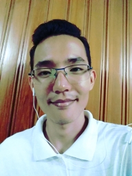 linxhelb