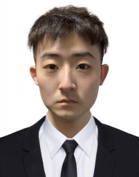 liruiqi
