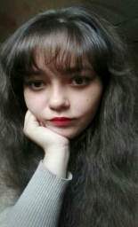 lisa098
