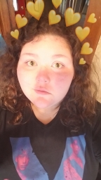 lizseok