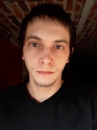 lmdd4444