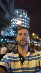 lmvegas