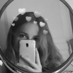 loane_fnz