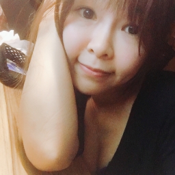 lomeiwen