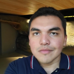 lordonezsalazar