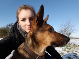 lotti7